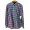 ラルフローレン RALPH LAUREN ボタンダウンシャツ メンズ import:L