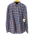 ラルフローレン RALPH LAUREN ボタンダウンシャツ メンズ import:L