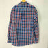 ラルフローレン RALPH LAUREN ボタンダウンシャツ メンズ import:L