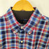 ラルフローレン RALPH LAUREN ボタンダウンシャツ メンズ import:L