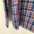 ラルフローレン RALPH LAUREN ボタンダウンシャツ メンズ import:L