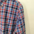 ラルフローレン RALPH LAUREN ボタンダウンシャツ メンズ import:L