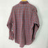 ラルフローレン RALPH LAUREN BLAIRE ボタンダウンシャツ メンズ import:L