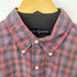 ラルフローレン RALPH LAUREN BLAIRE ボタンダウンシャツ メンズ import:L