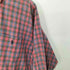 ラルフローレン RALPH LAUREN BLAIRE ボタンダウンシャツ メンズ import:L