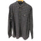 ラルフローレン RALPH LAUREN ボックスシルエット ボタンダウンシャツ メンズ import:XXL