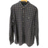 ラルフローレン RALPH LAUREN ボックスシルエット ボタンダウンシャツ メンズ import:XXL