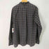 ラルフローレン RALPH LAUREN ボックスシルエット ボタンダウンシャツ メンズ import:XXL