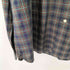 ラルフローレン RALPH LAUREN ボックスシルエット ボタンダウンシャツ メンズ import:XXL