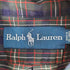 ラルフローレン RALPH LAUREN ボックスシルエット ボタンダウンシャツ メンズ import:XXL