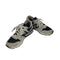 ニューバランス NEW BALANCE CM996SHD ローカットスニーカー メンズ JPN:26.5