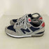 ニューバランス NEW BALANCE CM996SHD ローカットスニーカー メンズ JPN:26.5