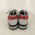 ニューバランス NEW BALANCE CM996SHD ローカットスニーカー メンズ JPN:26.5