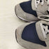 ニューバランス NEW BALANCE CM996SHD ローカットスニーカー メンズ JPN:26.5