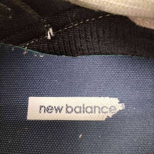 ニューバランス NEW BALANCE CM996SHD ローカットスニーカー メンズ JPN:26.5