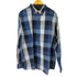 チャップス CHAPS ボタンダウンシャツ メンズ import:XXL