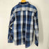チャップス CHAPS ボタンダウンシャツ メンズ import:XXL
