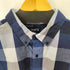 チャップス CHAPS ボタンダウンシャツ メンズ import:XXL