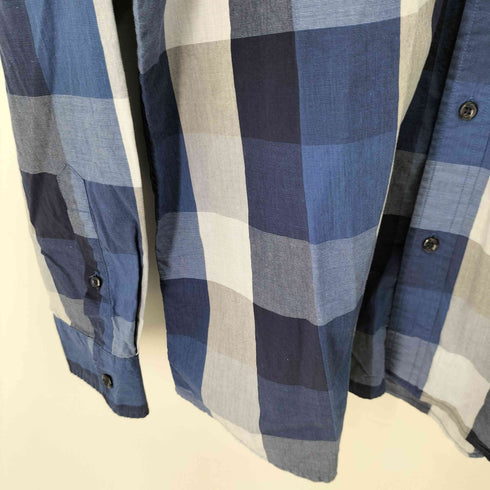 チャップス CHAPS ボタンダウンシャツ メンズ import:XXL