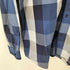 チャップス CHAPS ボタンダウンシャツ メンズ import:XXL
