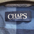 チャップス CHAPS ボタンダウンシャツ メンズ import:XXL