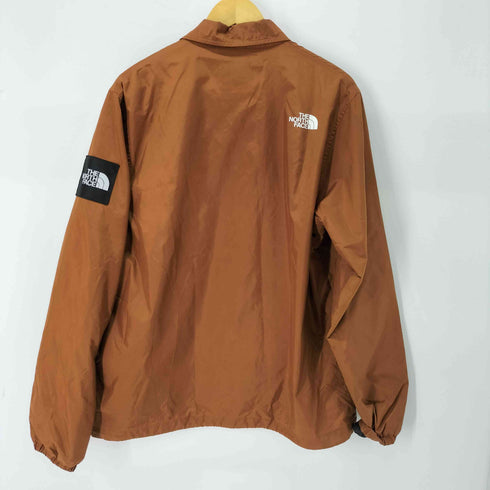 ザノースフェイス THE NORTH FACE ザ コーチジャケット The Coach Jacket メンズ import:XL