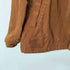 ザノースフェイス THE NORTH FACE ザ コーチジャケット The Coach Jacket メンズ import:XL
