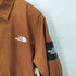 ザノースフェイス THE NORTH FACE ザ コーチジャケット The Coach Jacket メンズ import:XL