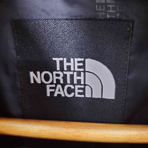 ザノースフェイス THE NORTH FACE ザ コーチジャケット The Coach Jacket メンズ import:XL