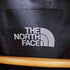 ザノースフェイス THE NORTH FACE ザ コーチジャケット The Coach Jacket メンズ import:XL