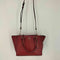 コーチ COACH 2way ショルダーバック レディース