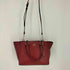 コーチ COACH 2way ショルダーバック レディース