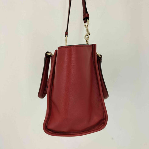 コーチ COACH 2way ショルダーバック レディース