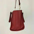 コーチ COACH 2way ショルダーバック レディース