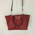 コーチ COACH 2way ショルダーバック レディース