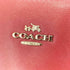 コーチ COACH 2way ショルダーバック レディース