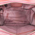 コーチ COACH 2way ショルダーバック レディース