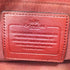 コーチ COACH 2way ショルダーバック レディース