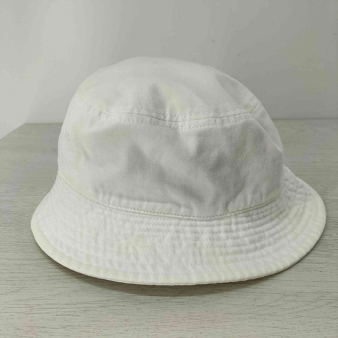 ステューシー Stussy バケットハット メンズ L/XL