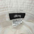 ステューシー Stussy バケットハット メンズ L/XL