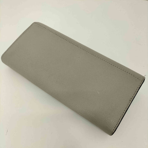 コーチ COACH フラップ ウォレット レディース