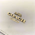 コーチ COACH フラップ ウォレット レディース