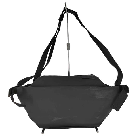 コートエシエル Cote&Ciel 止水ジップ ボディバッグ メンズ