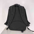 コートエシエル Cote&Ciel Isar Rucksack イザール バックパック リュックサック メンズ