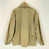 ウールリッチ WOOLRICH リサイクルナイロン オックスフォード カバーオール ジャケット メンズ JPN:M