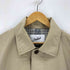 ウールリッチ WOOLRICH リサイクルナイロン オックスフォード カバーオール ジャケット メンズ JPN:M