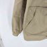 ウールリッチ WOOLRICH リサイクルナイロン オックスフォード カバーオール ジャケット メンズ JPN:M