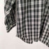 コムデギャルソンオム COMME des GARCONS HOMME 田中オム 二重襟 コットン シャツ メンズ