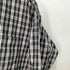 コムデギャルソンオム COMME des GARCONS HOMME 田中オム 二重襟 コットン シャツ メンズ