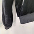 ティーバイアレキサンダーワン T by Alexander Wang Slightly Batted Bomber Jacket ベロア MA-1 レディース 0